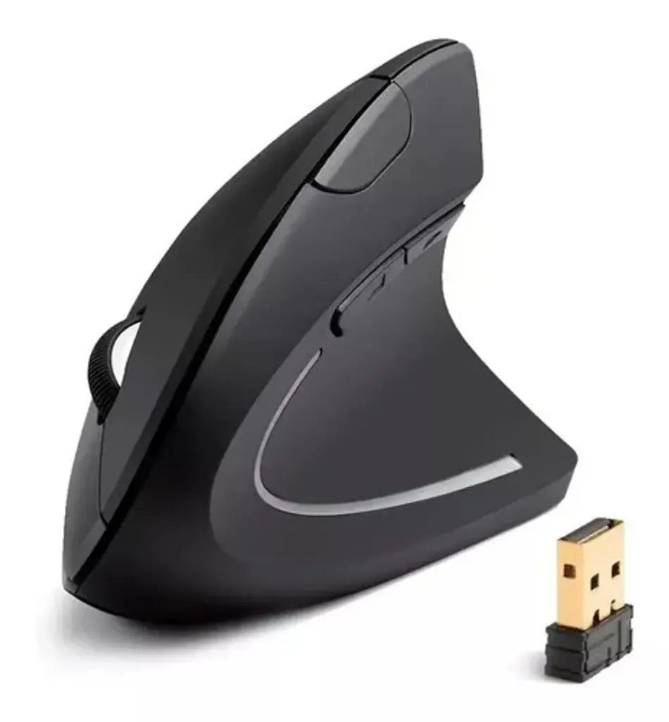 MOUSE VERTICAL INALAMBRICO D5.webp