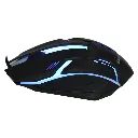 MOUSE RGB OPTICO USB.webp
