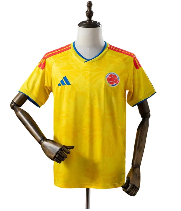 Captura de pantalla 2026-07-01 150941.webp