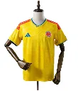 Captura de pantalla 2026-07-01 150941.webp
