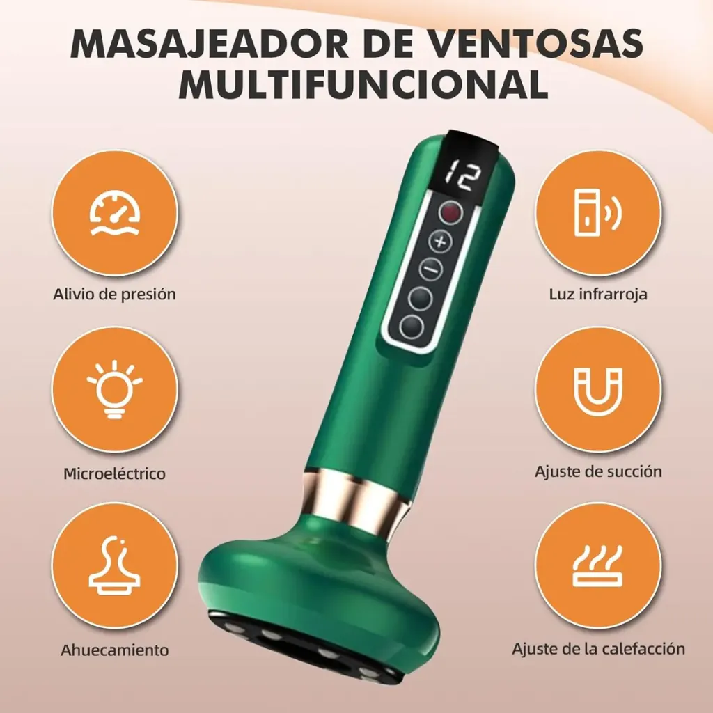 VENTOSA2.webp
