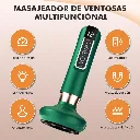 VENTOSA2.webp