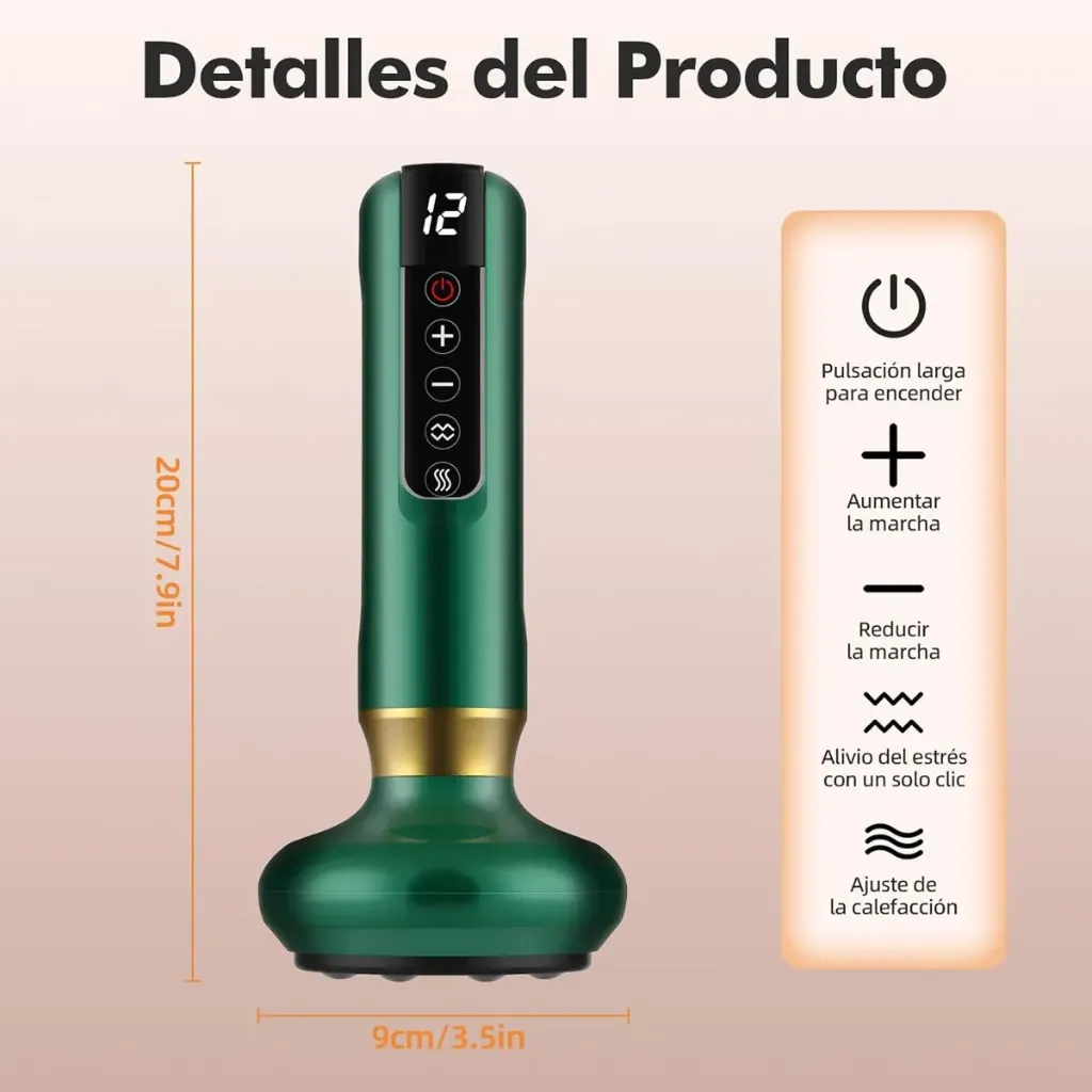 VENTOSA1.webp