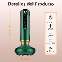 VENTOSA1.webp