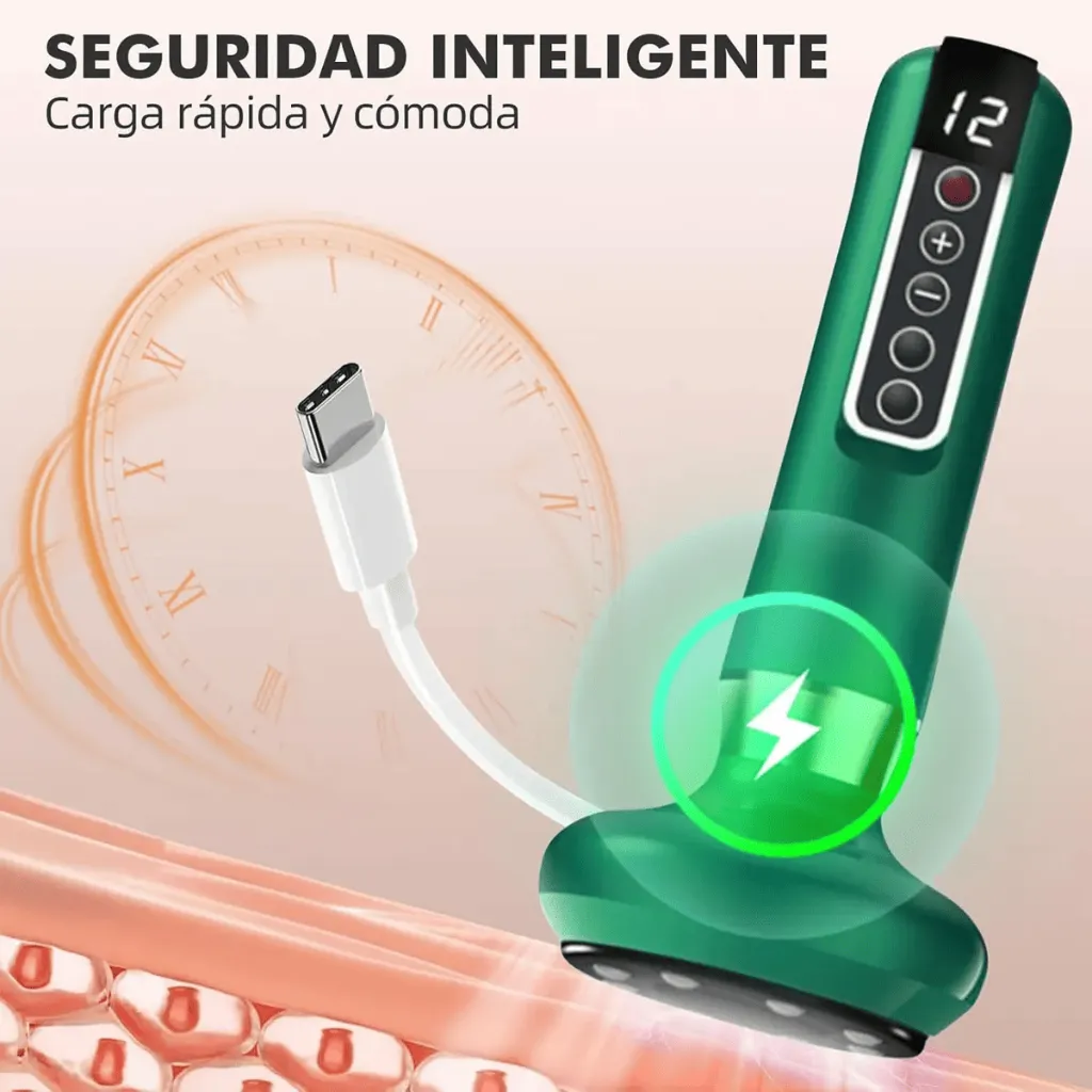 VENTOSA3-.webp