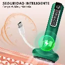 VENTOSA3-.webp