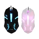MOUSE RGB OPTICO USB..webp