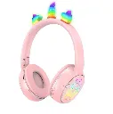 UNICORNIO.webp