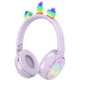 UNICORNIO2.webp