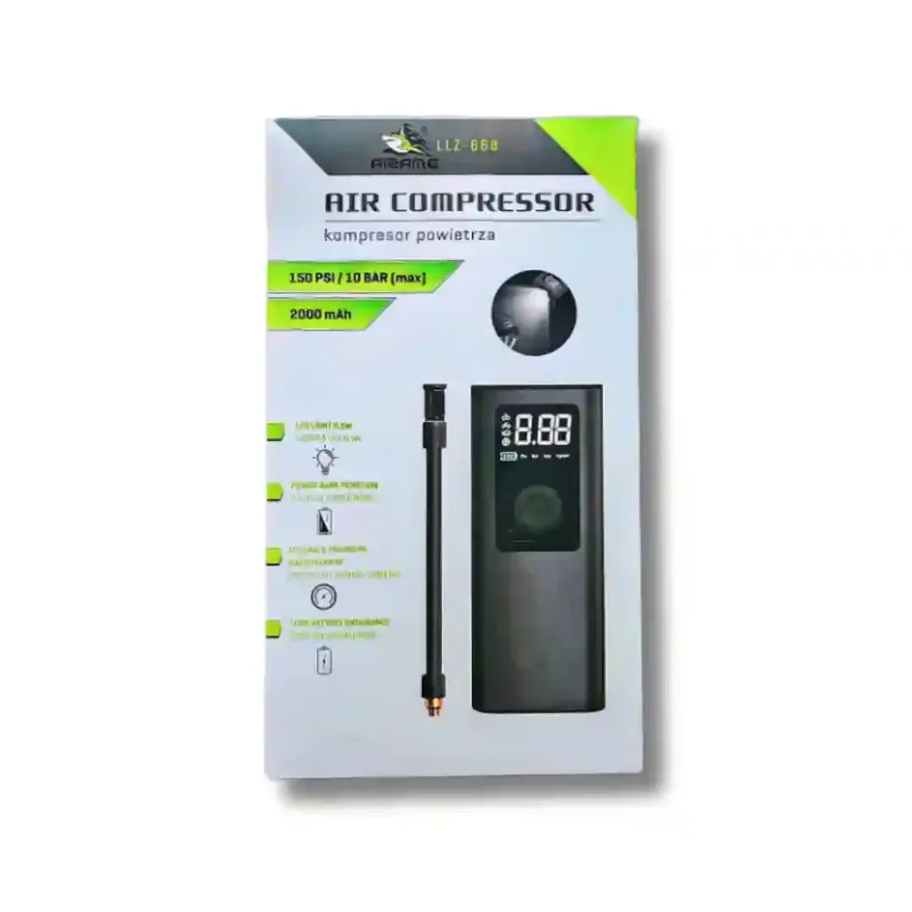 COMPRESOR3.webp
