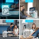 VENTILADORHUMI3-.webp