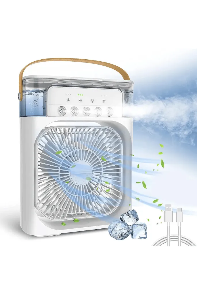 VENTILADORHUMI1-.webp