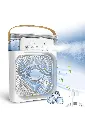 VENTILADORHUMI1-.webp