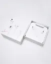EARPODS IPHONE TIPO ORIGINAL..webp