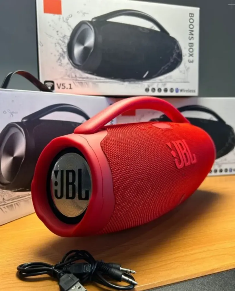jbl.webp