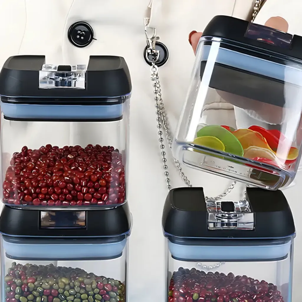 pasted-image - 2026-07-04T120237.690.webp