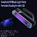 LUZ UV DETECTA BILLETES FALSOS.webp