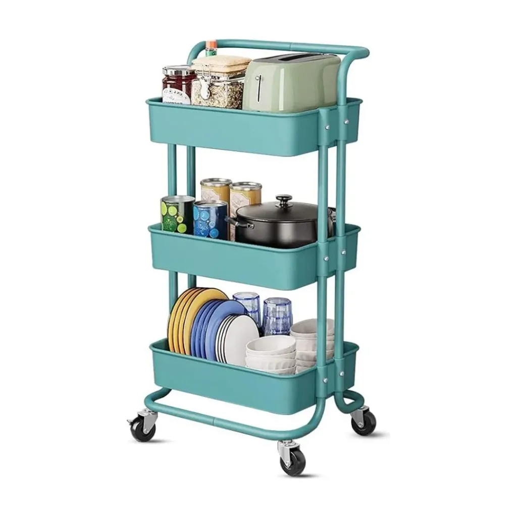 CARRITO.webp