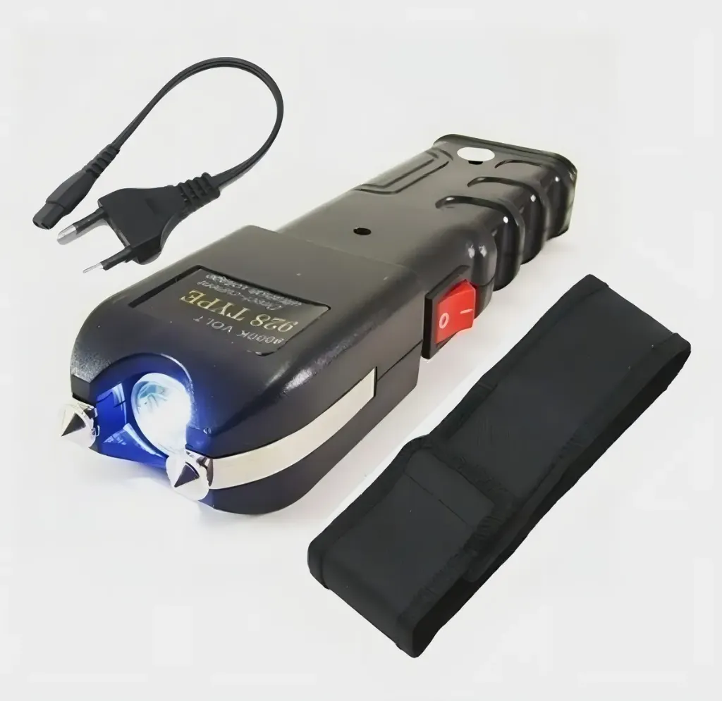 TASER2.webp