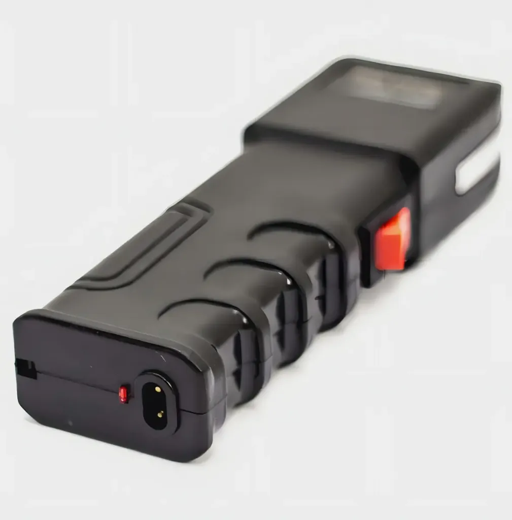 TASER1.webp