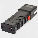 TASER1.webp
