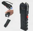 TASER.webp