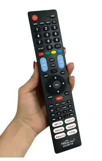 CONTROL.webp