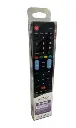 CONTROL2.webp