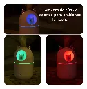 HUMIDIFICADOR3.webp