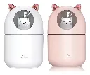 HUMIDIFICADORGATO.webp