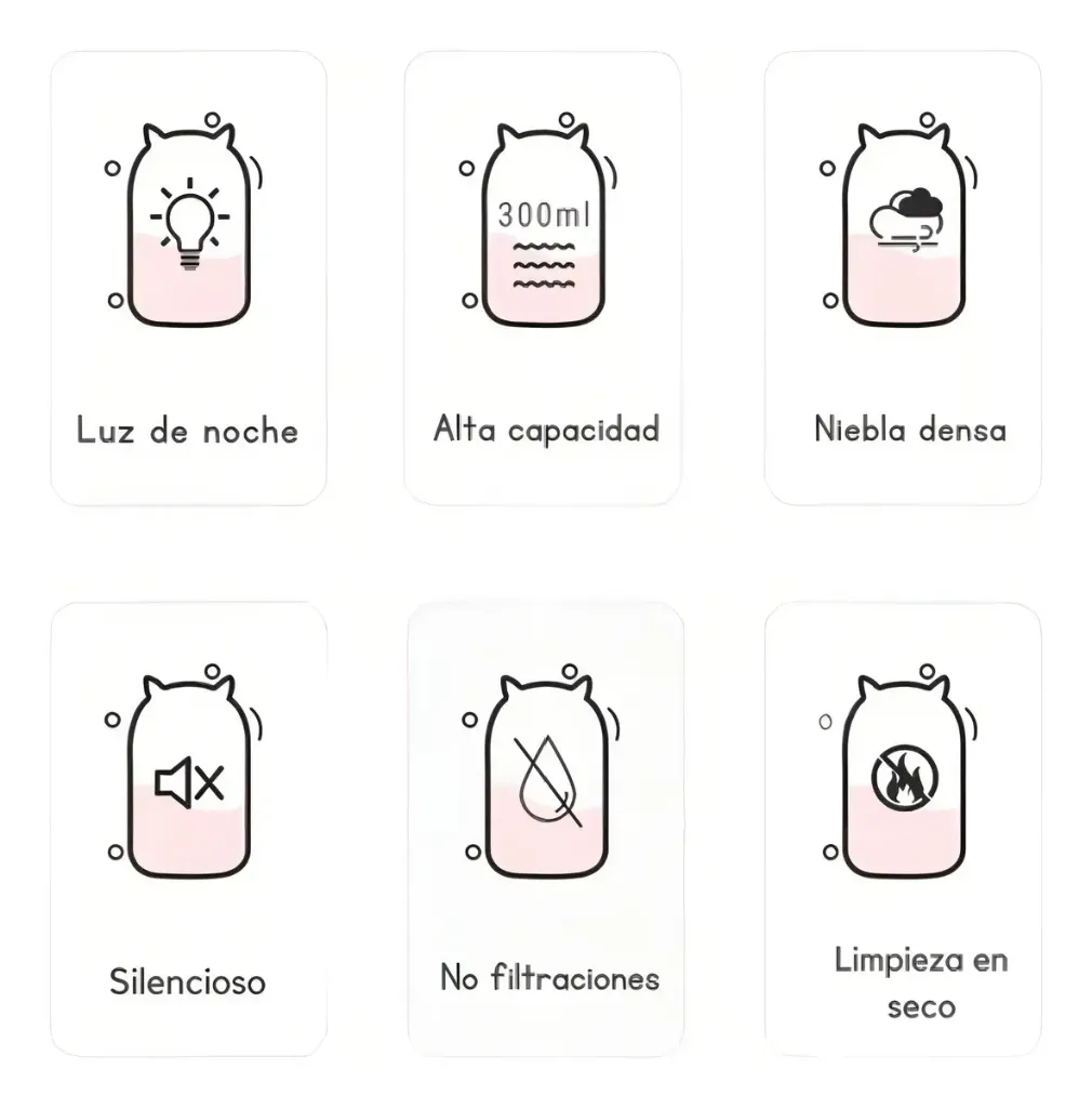 HUMIDIFICADORGATO2.webp