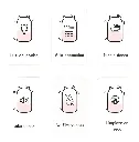 HUMIDIFICADORGATO2.webp
