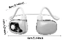 LARGOS3.webp