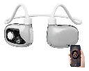 LARGOS2.webp