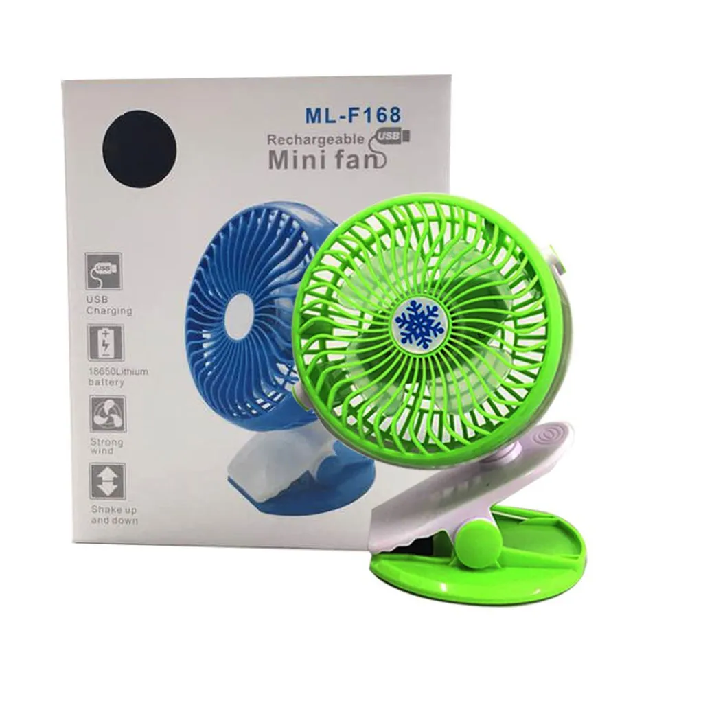 VENTILADOR3.webp