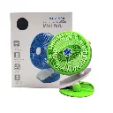 VENTILADOR3.webp