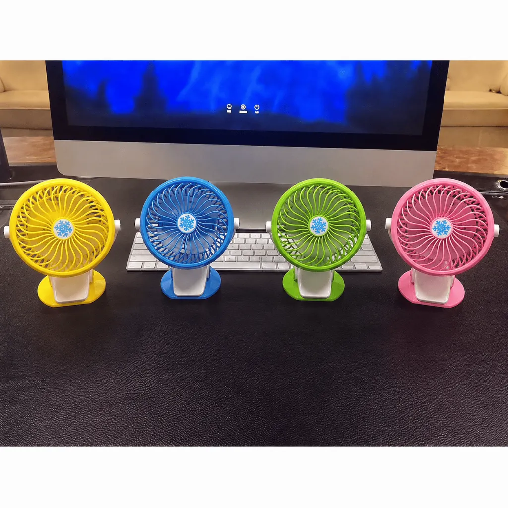 VENTILADOR4-.webp