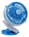 VENTILADOR1-.webp
