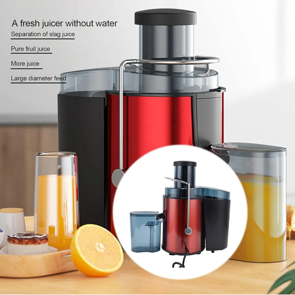 EXTRACTOR3.webp