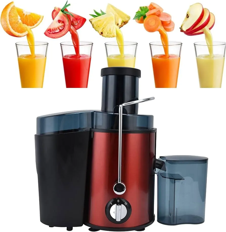 EXTRACTOR2.webp