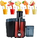 EXTRACTOR2.webp