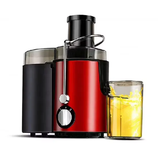 EXTRACTOR1.webp
