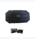 MINI PARLANTE ROMIS RM-S201..webp