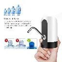 DISPENSADORA2.webp