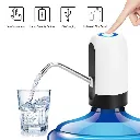 DISPENSADORA4.webp