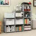 pasted-image - 2026-07-06T090850.247.webp