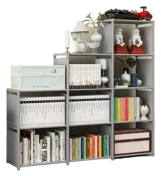 pasted-image - 2026-07-06T091300.091.webp