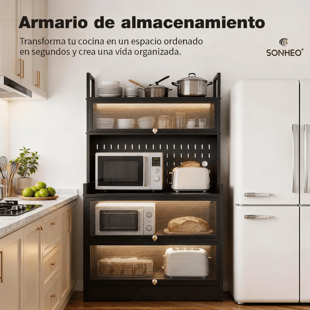 3GABINETES1-.webp