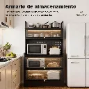 3GABINETES1-.webp