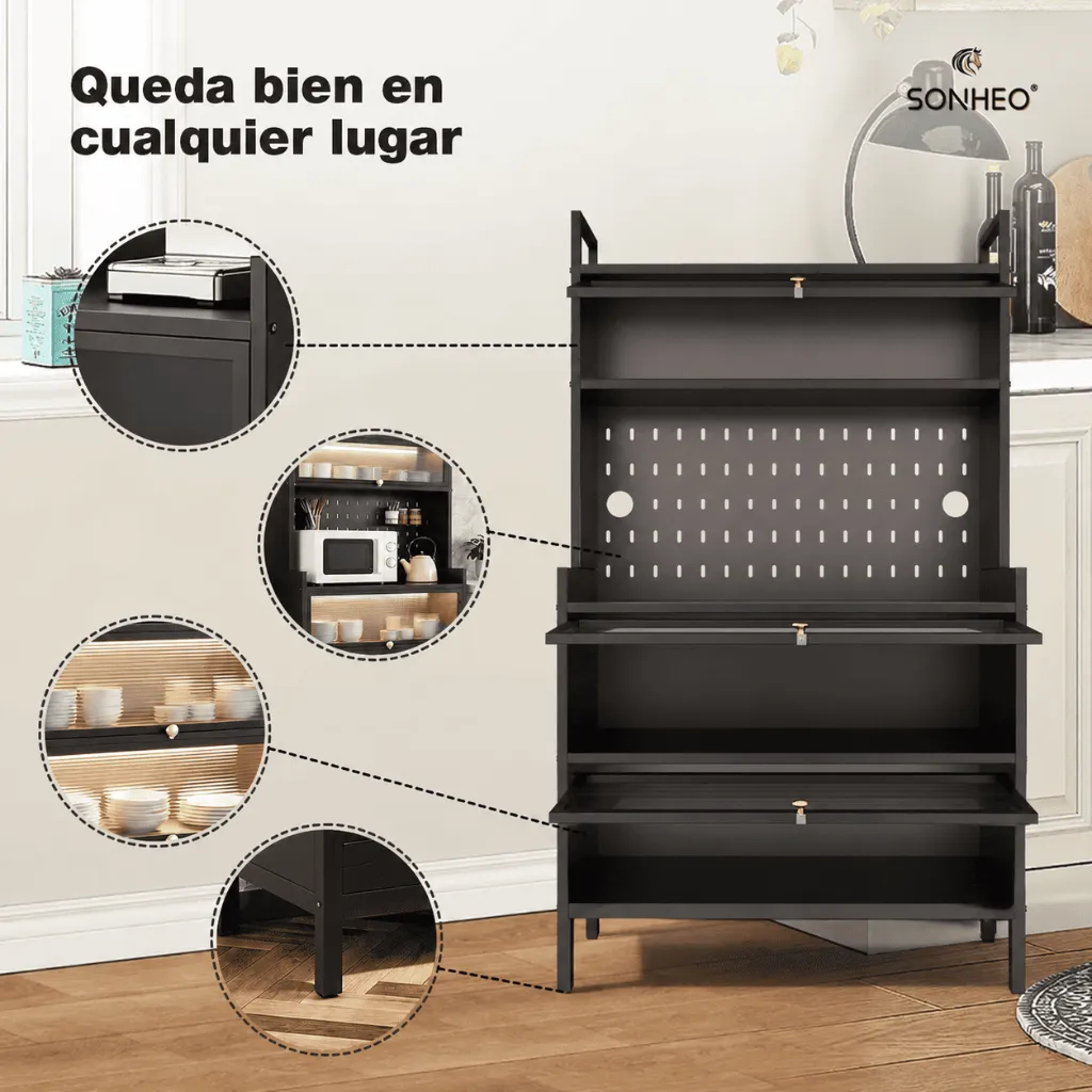 3GABINETES-.webp